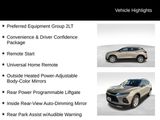 Used 2021 Chevrolet Blazer LT image 3