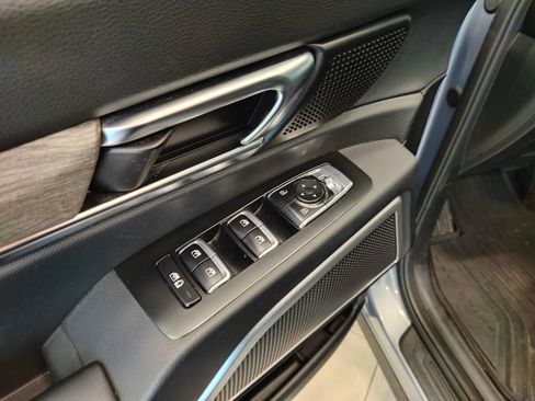 Used 2022 Kia Telluride EX w/ EX Premium Package AWD/4WD image 10