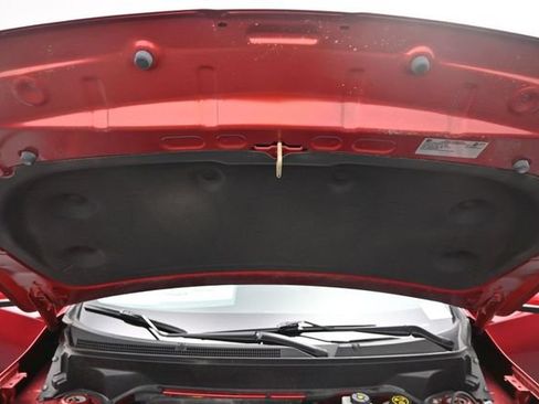 Used 2023 GMC Terrain SLT w/ LPO, Floor Liner Package FWD image 34