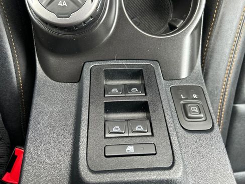 Used 2023 Ford Bronco Badlands w/ Sasquatch Package image 33