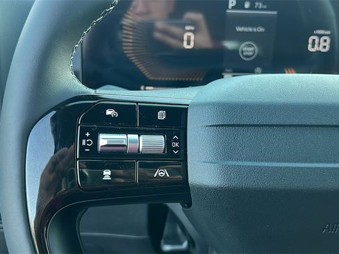 New 2026 Kia Sorento EX image 19