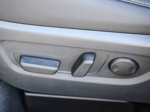 New 2026 MAZDA CX-5 2.5 S w/ Premium Plus Package image 22