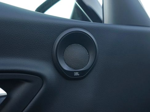 Used 2024 Toyota Supra image 13