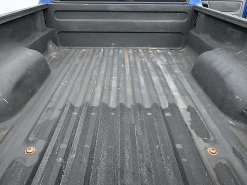 Used 2008 Ford Ranger XL RWD image 9