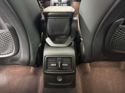 Used 2017 BMW X1 sDrive28i image 29