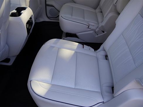 New 2026 Buick Enclave Avenir w/ Super Cruise Package image 31