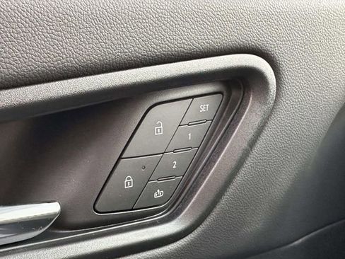 New 2026 Honda Prologue Touring image 31