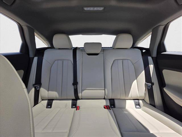 Used 2025 Audi A5 Premium w/ Convenience Package AWD/4WD image 17