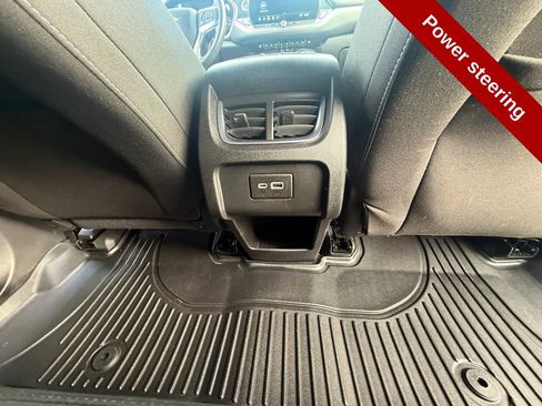 Used 2023 Chevrolet Blazer LT w/ Driver Confidence Package AWD/4WD image 39