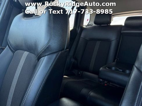 Used 2025 MAZDA CX-50 AWD 2.5 S w/ Select Package image 10