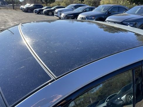 Used 2025 Audi A3 2.0T Premium Plus w/ Premium Plus Package image 6