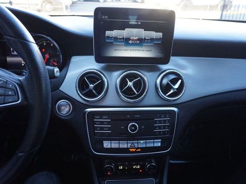 Used 2019 Mercedes-Benz CLA 250 image 28