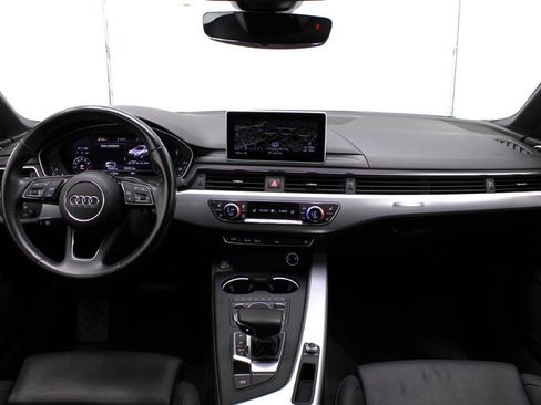 Used 2018 Audi A5 2.0T Premium Plus w/ Premium Plus image 52