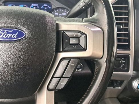 Used 2019 Ford F250 Platinum image 26
