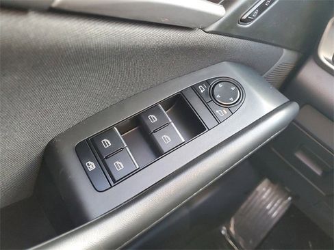 New 2026 MAZDA CX-30 AWD 2.5 S image 20