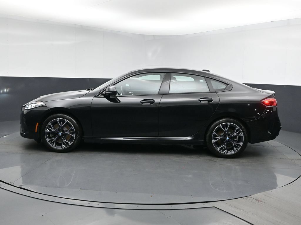 Used 2026 BMW 228i xDrive AWD/4WD image 4