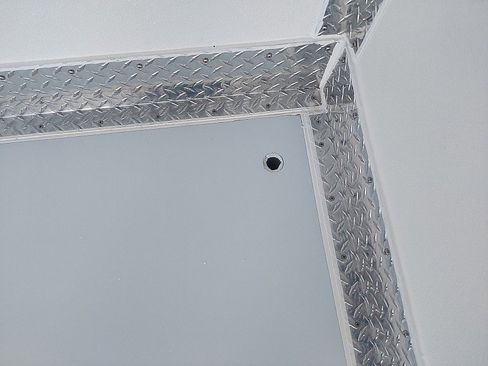 New 2025 Ford E-350 and Econoline 350 Super Duty w/ Power Equipment Group image 32