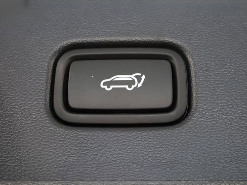 New 2025 Hyundai Tucson Limited FWD image 39