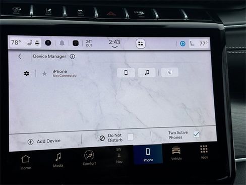 Certified 2023 Jeep Grand Cherokee Limited image 33