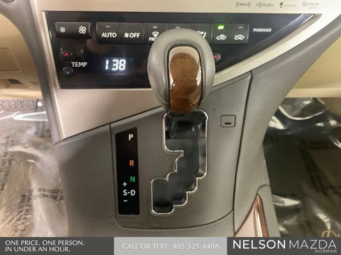 Used 2015 Lexus RX 350 FWD image 36