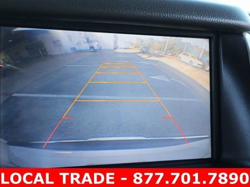 Used 2015 GMC Yukon Denali image 28