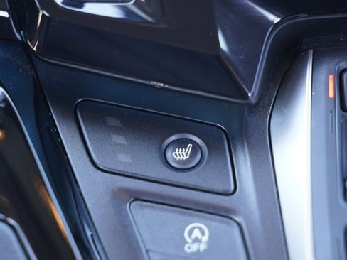 Used 2024 Honda Odyssey Touring image 40