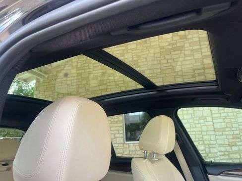 Used 2018 BMW X3 xDrive30i AWD/4WD image 22