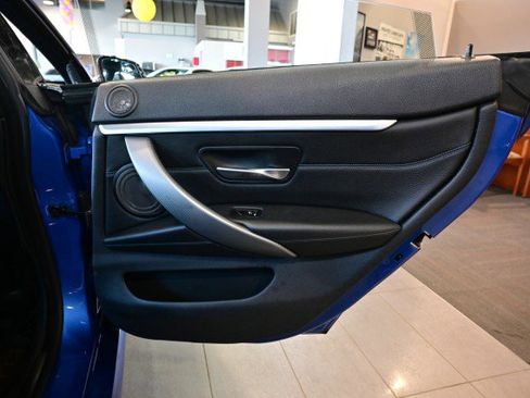 Used 2018 BMW 430i Gran Coupe image 24