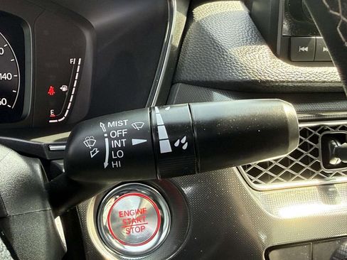 Certified 2025 Acura Integra A-Spec image 26