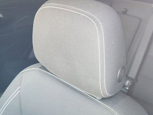 Certified 2023 GMC Terrain SLE image 26