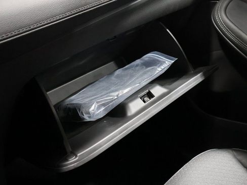 Used 2024 Buick Encore GX Preferred image 34