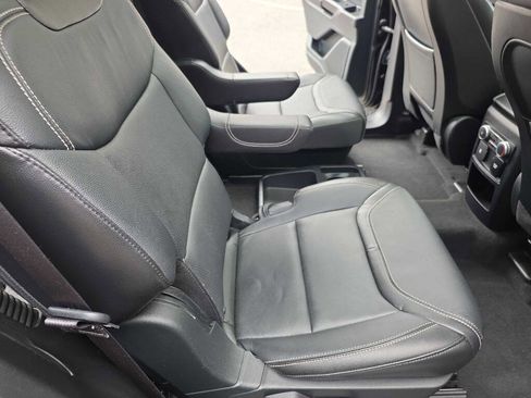 Used 2020 Ford Explorer ST w/ ST Street Pack image 24