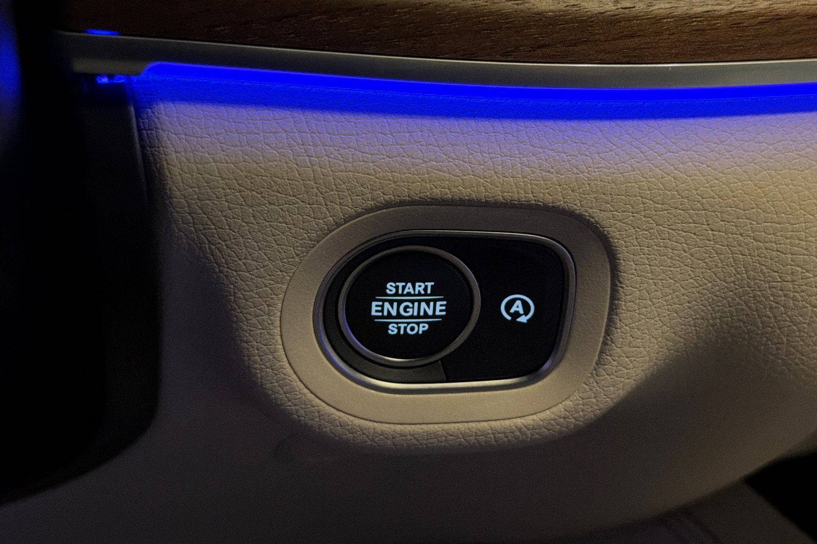 New 2026 Mercedes-Benz GLE 450 4MATIC image 22