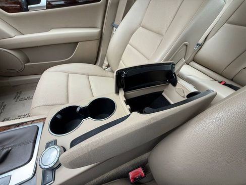 Used 2013 Mercedes-Benz C 300 4MATIC Sedan image 27