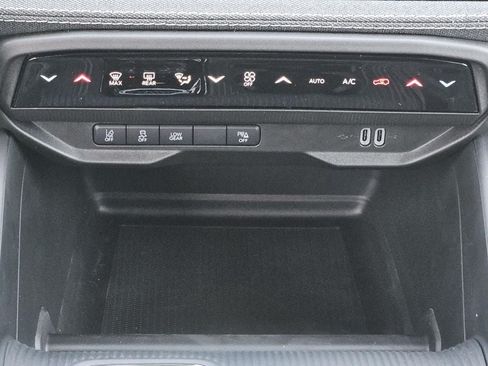 New 2026 Jeep Cherokee Laredo AWD/4WD image 12