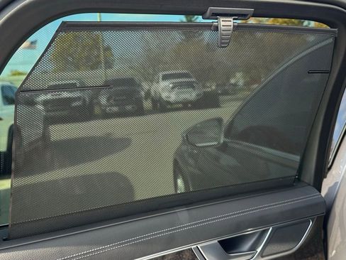 Used 2021 Audi A6 3.0T allroad Premium Plus w/ Executive Package image 20