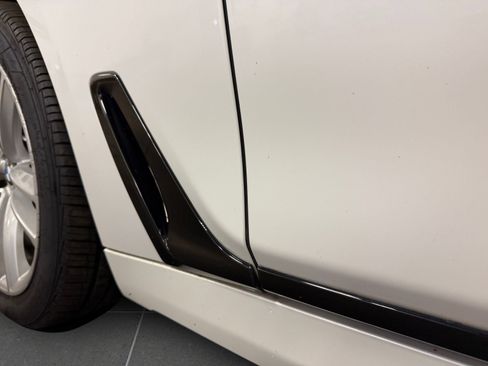 Used 2016 BMW 750i xDrive AWD/4WD image 42