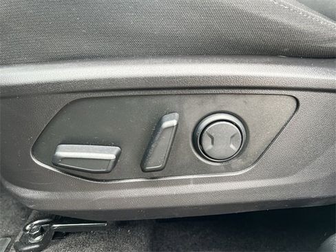 Certified 2022 Hyundai Santa Cruz SEL w/ Activity Package image 28