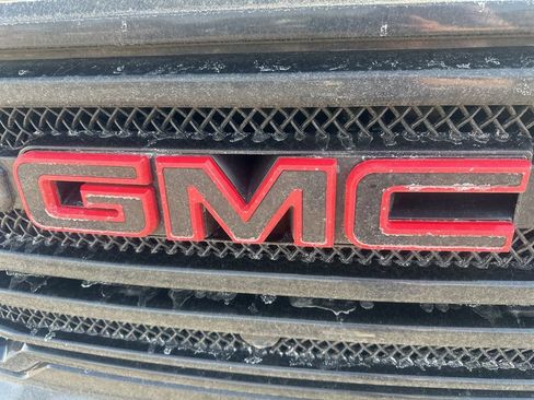 Used 2021 GMC Sierra 1500 AT4 w/ AT4 Premium Package image 13