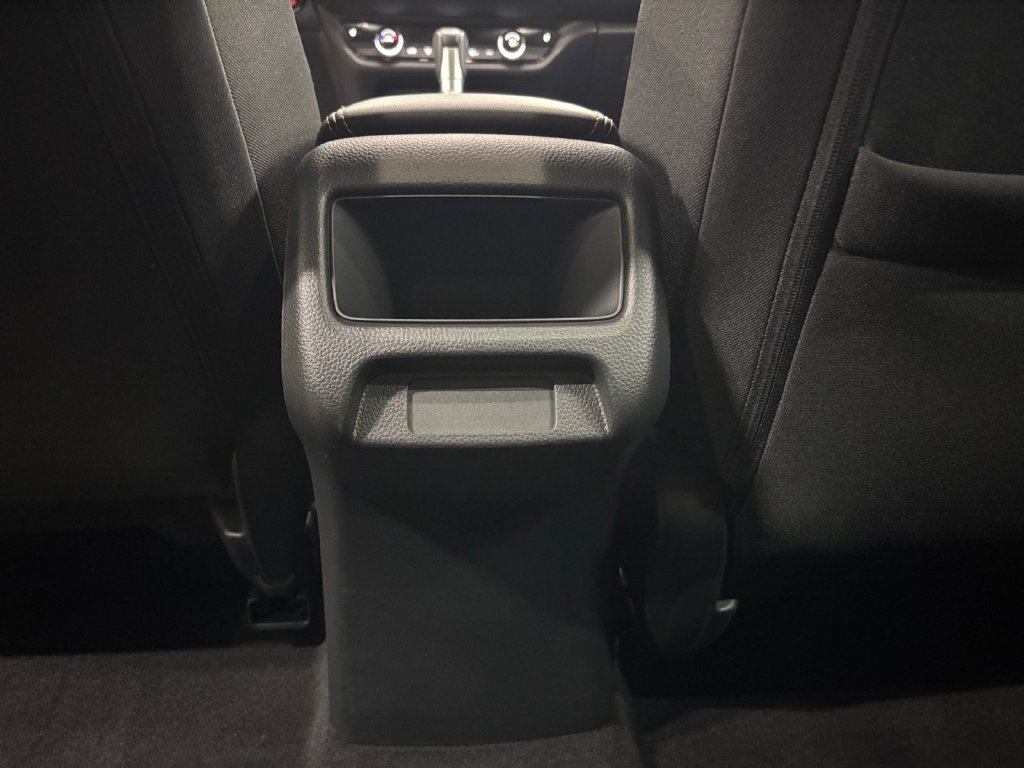 Used 2024 Honda HR-V Sport image 31