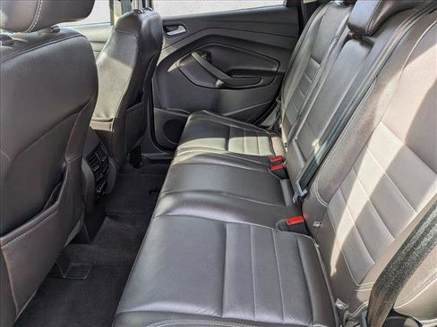 Used 2014 Ford Escape Titanium image 17