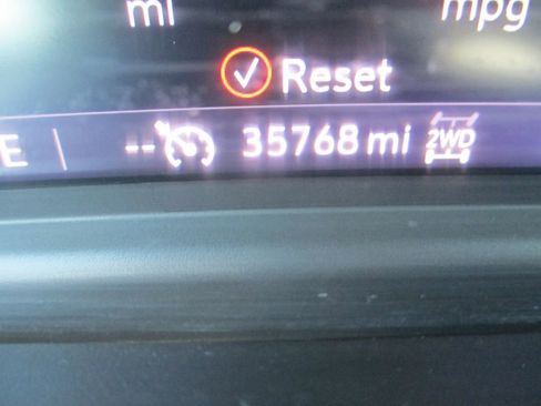 Used 2022 Chevrolet Silverado 3500 LT w/ Convenience Package image 29