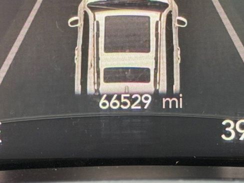 Certified 2024 Chrysler Pacifica Limited image 38