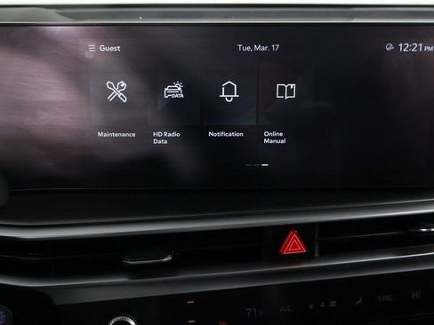 Used 2024 Kia Sorento S image 46