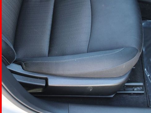 Certified 2024 Nissan Altima 2.5 SV image 18