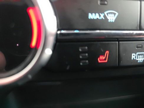 Certified 2023 Ford F150 XLT w/ Equipment Group 302A High image 21