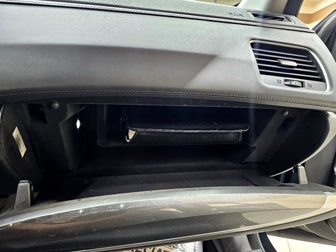 Used 2014 Acura RLX image 40