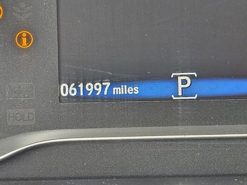 Used 2020 Honda Ridgeline Sport image 30