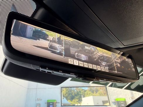 Used 2023 Lexus RX 350 Premium FWD image 30