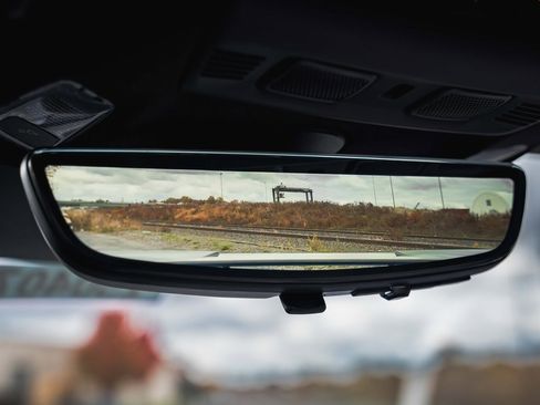 New 2025 Chevrolet Corvette Stingray image 49